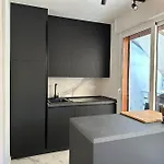 Apartmán Lignano Pineta With Pool