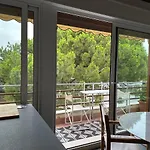 Apartmán Lignano Pineta With Pool