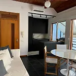Apartmán Lignano Pineta With Pool Lignano Sabbiadoro