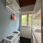 Lignano Pineta With Pool Apartmán Lignano Sabbiadoro
