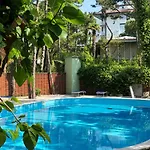 Lignano Pineta With Pool * Lignano Sabbiadoro