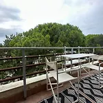 Apartmán Lignano Pineta With Pool