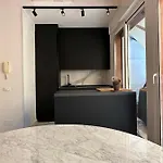Apartmán Lignano Pineta With Pool