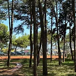 Apartmán Lignano Pineta With Pool *