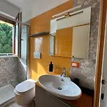 Lignano Pineta With Pool Apartmán *
