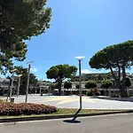 Lignano Pineta With Pool Lignano Sabbiadoro