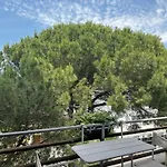 דירה Lignano Pineta With Pool