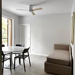 Lignano Pineta With Pool Apartmán Lignano Sabbiadoro