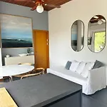 Apartmán Lignano Pineta With Pool