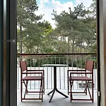 Lignano Pineta With Pool Apartmán