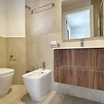 Apartmán Lignano Pineta With Pool