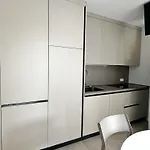 Apartmán Lignano Pineta With Pool