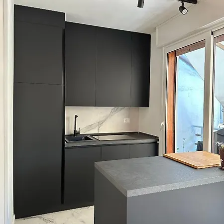 Apartament Lignano Pineta With Pool