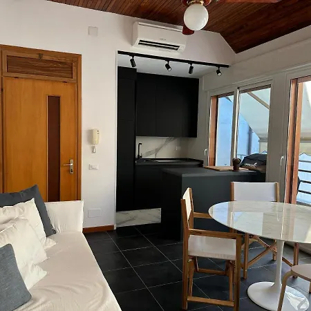 Apartment Lignano Pineta With Pool Lignano Sabbiadoro