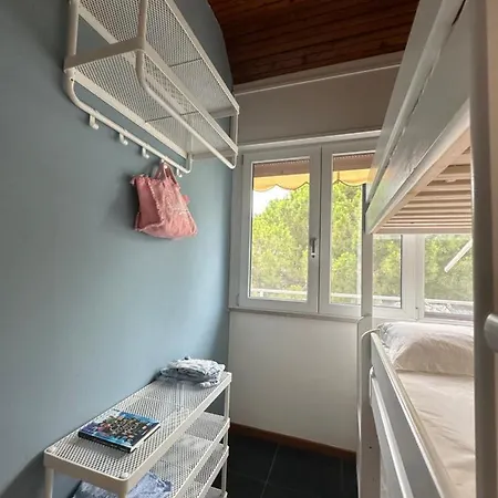 Lignano Pineta With Pool Apartment Lignano Sabbiadoro