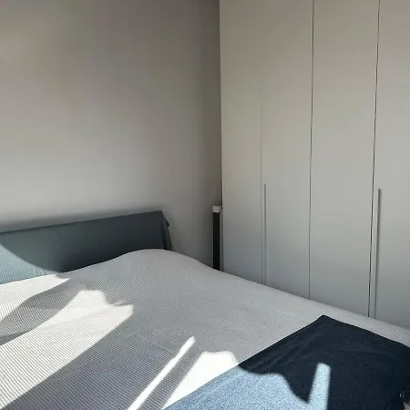 Apartment Lignano Pineta With Pool Lignano Sabbiadoro