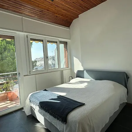 Lignano Pineta With Pool Lignano Sabbiadoro