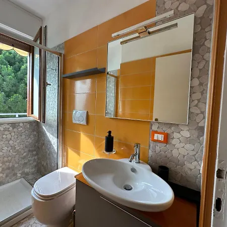 Lignano Pineta With Pool Apartment *