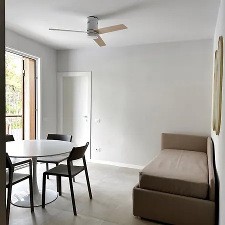 Lignano Pineta With Pool Apartment Lignano Sabbiadoro