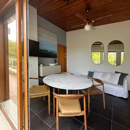 Lignano Pineta With Pool * Lignano Sabbiadoro