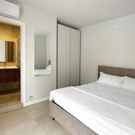 Lignano Pineta With Pool