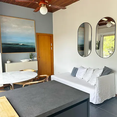 Apartment Lignano Pineta With Pool