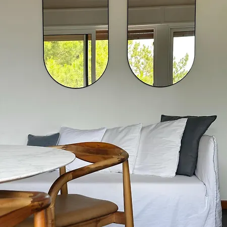Lignano Pineta With Pool Apartment *