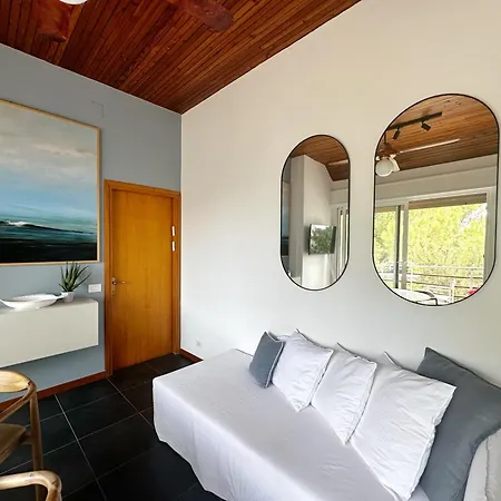 Apartament Lignano Pineta With Pool Lignano Sabbiadoro