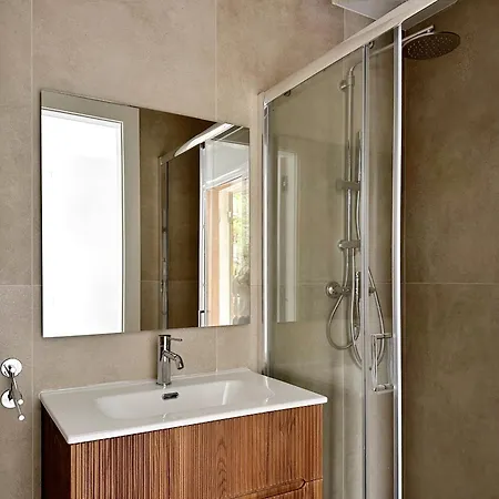 Lignano Pineta With Pool Lignano Sabbiadoro