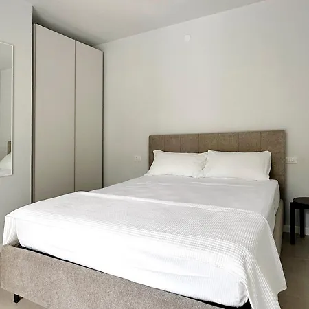 Lignano Pineta With Pool