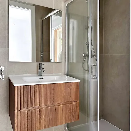 Lignano Pineta With Pool Apartment *