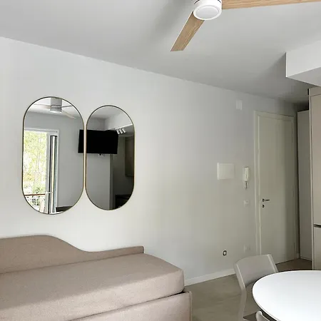 Lignano Pineta With Pool Apartment Lignano Sabbiadoro
