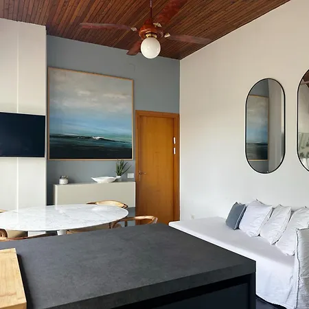 Lignano Pineta With Pool * Lignano Sabbiadoro